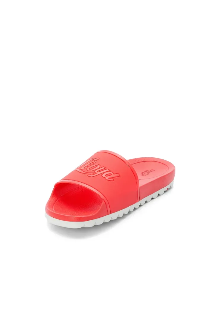 BADESCHUHE