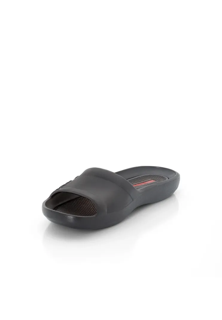 BADESCHUHE