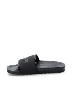 BADESCHUHE