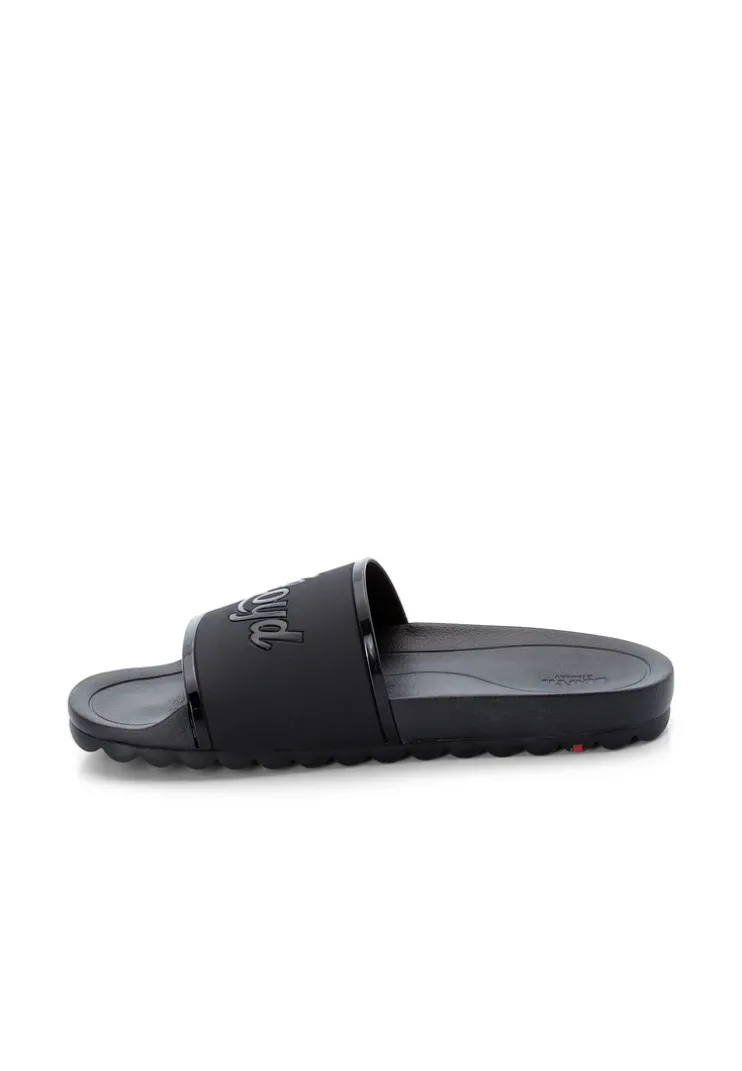 BADESCHUHE