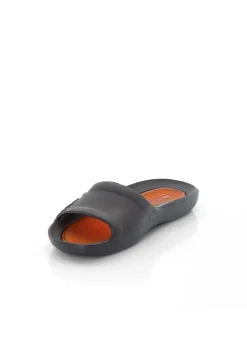 BADESCHUHE