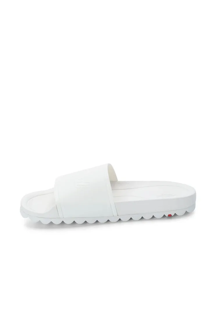 BADESCHUHE