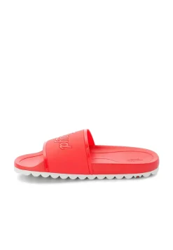 BADESCHUHE