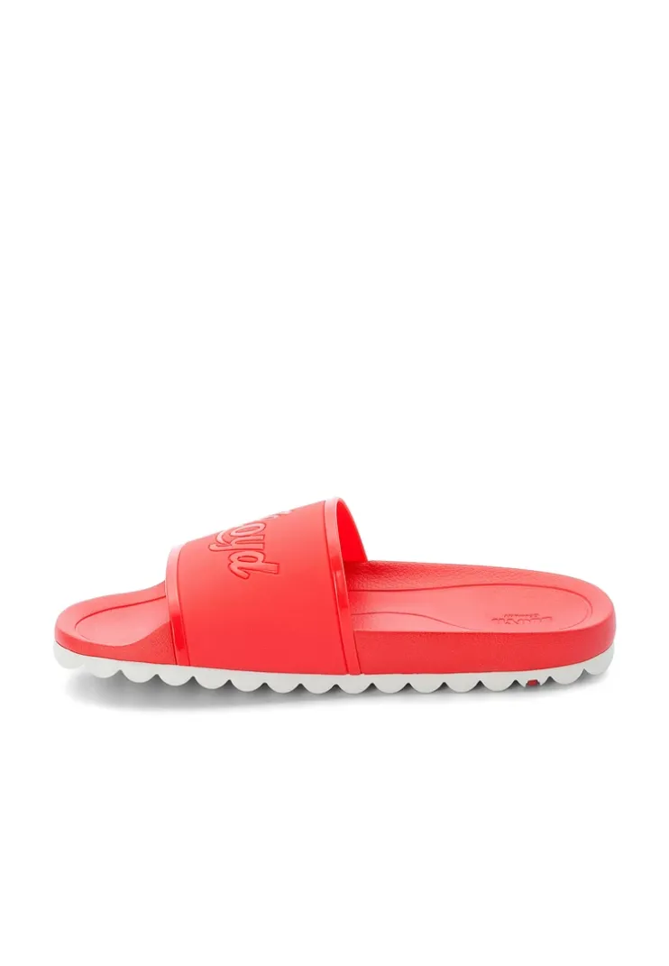 BADESCHUHE