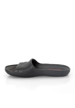 BADESCHUHE