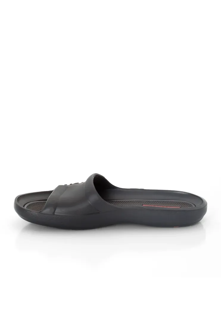 BADESCHUHE