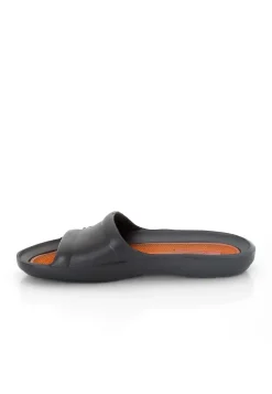 BADESCHUHE