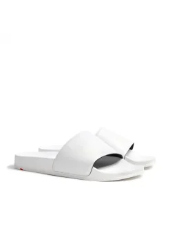 BADESLIPPER