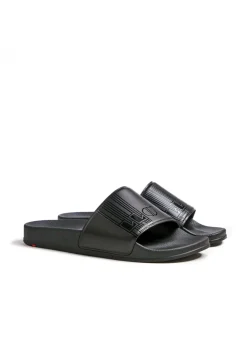 BADESLIPPER