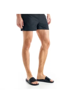 BADESLIPPER