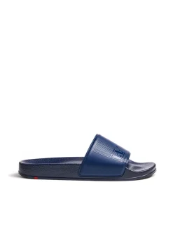 BADESLIPPER