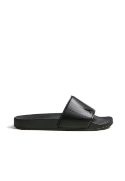BADESLIPPER