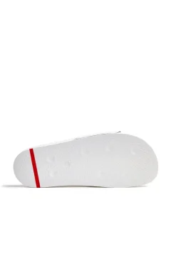 BADESLIPPER