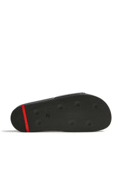 BADESLIPPER