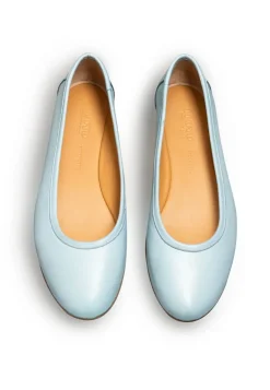 BALLERINA