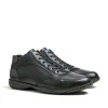 BASIL