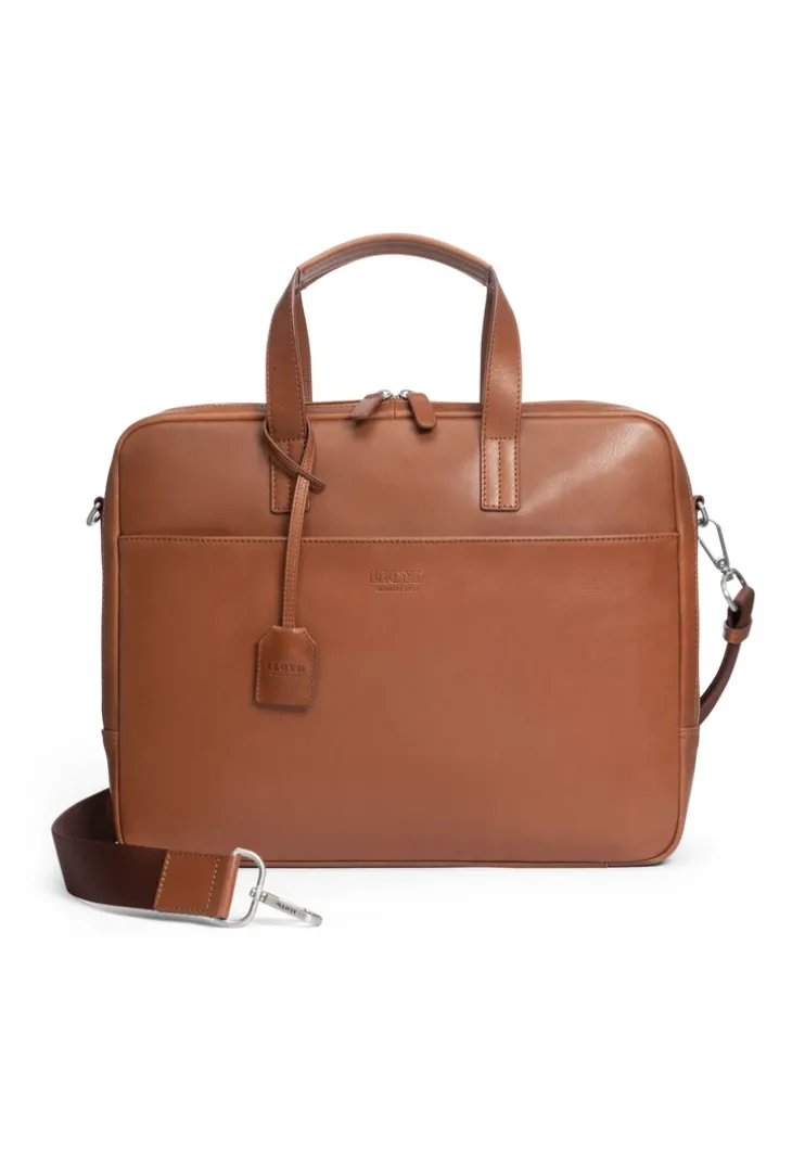 BRIEFBAG