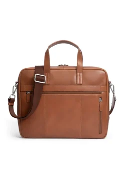 BRIEFBAG
