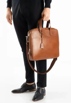 BRIEFBAG