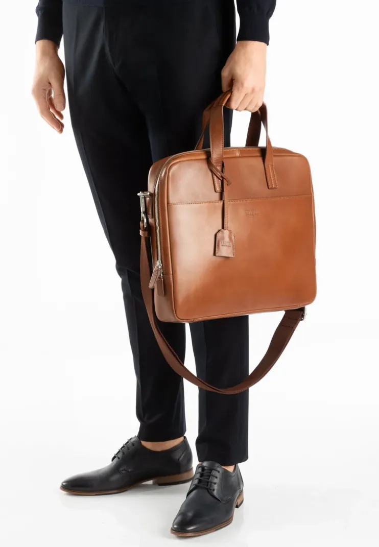 BRIEFBAG