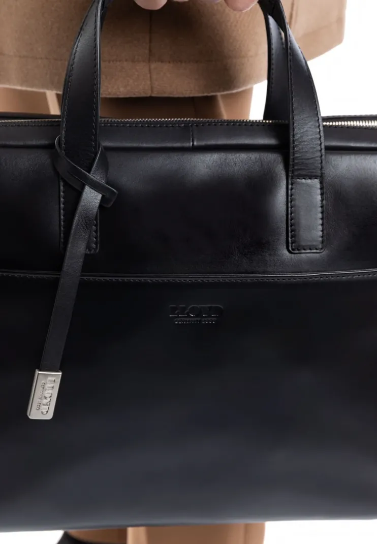 BRIEFBAG