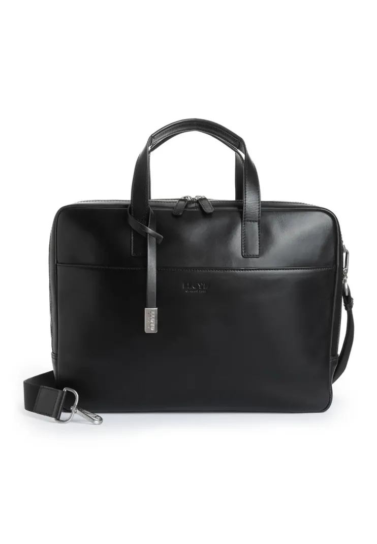 BRIEFBAG