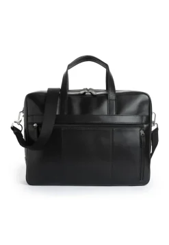 BRIEFBAG