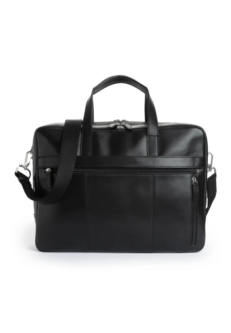 BRIEFBAG