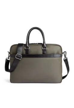 BRIEFCASE