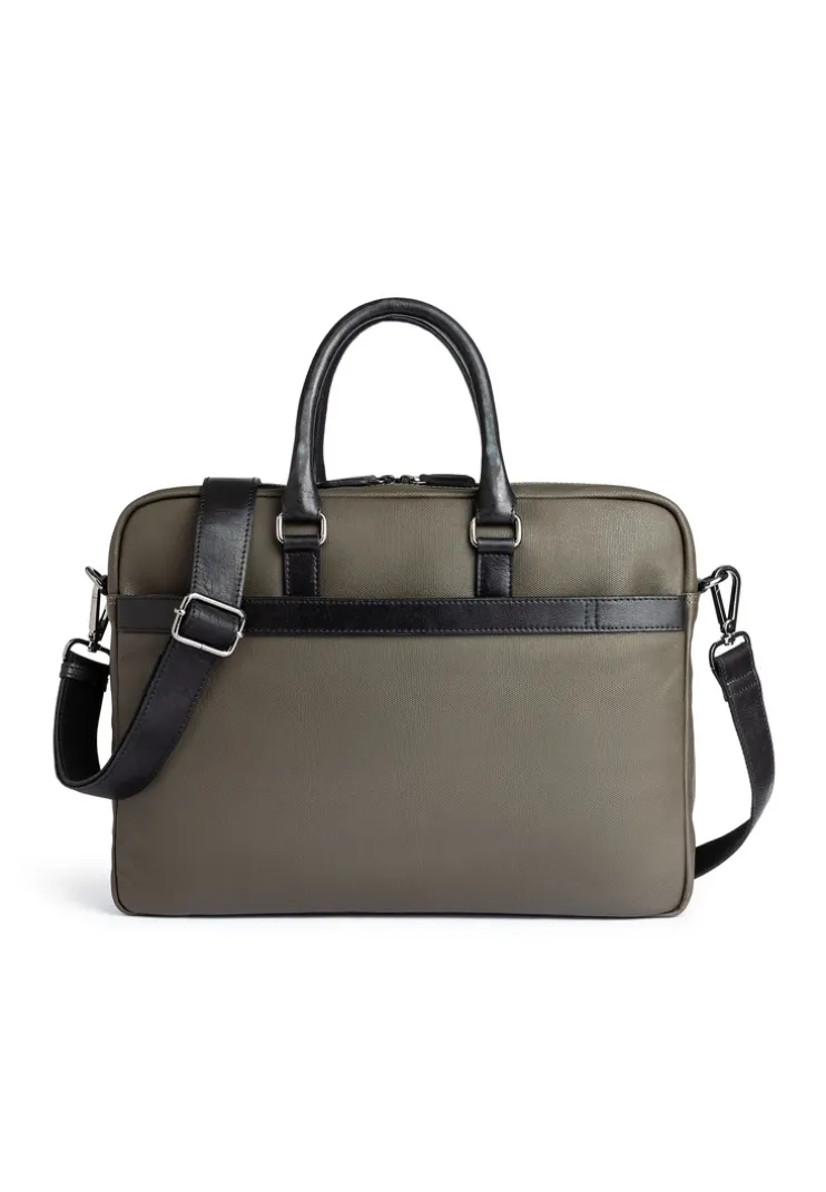 BRIEFCASE