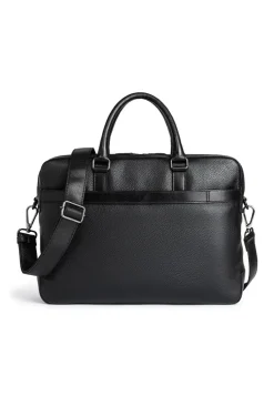 Briefcase