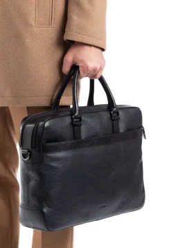 Briefcase