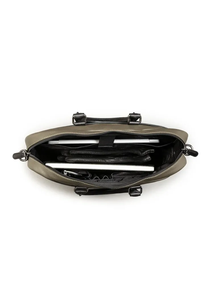 BRIEFCASE