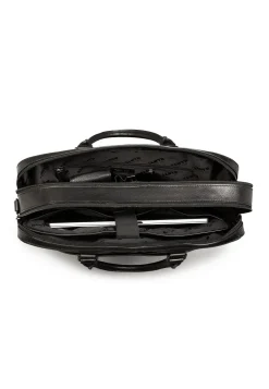 Briefcase