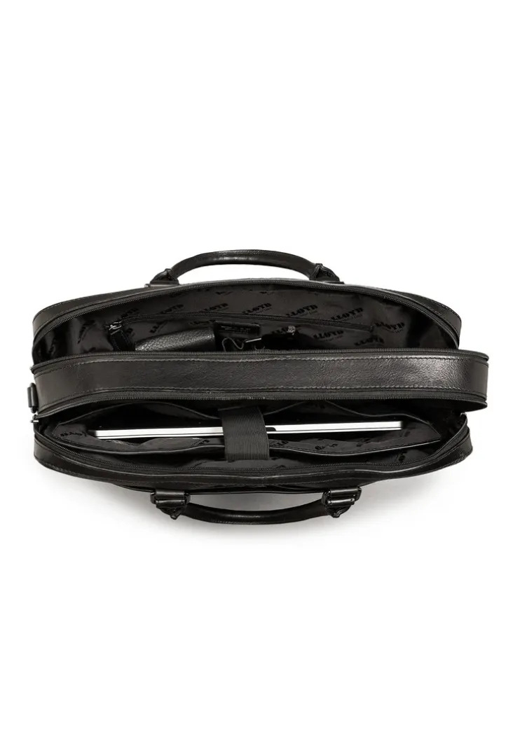 Briefcase