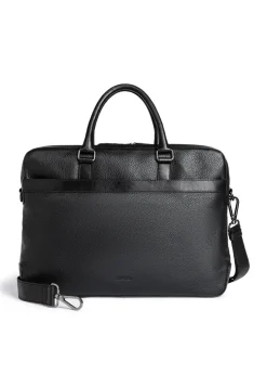 Briefcase