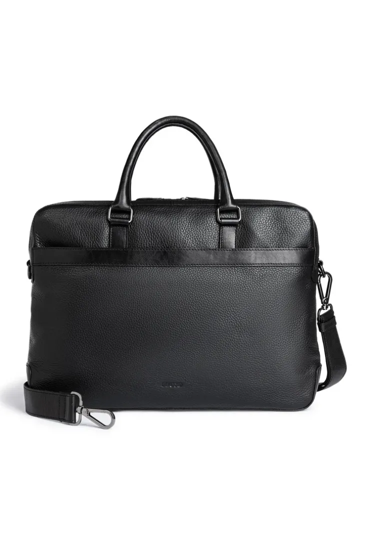 Briefcase