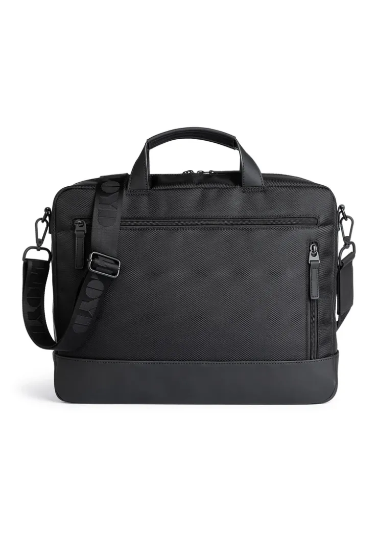 Business Bag