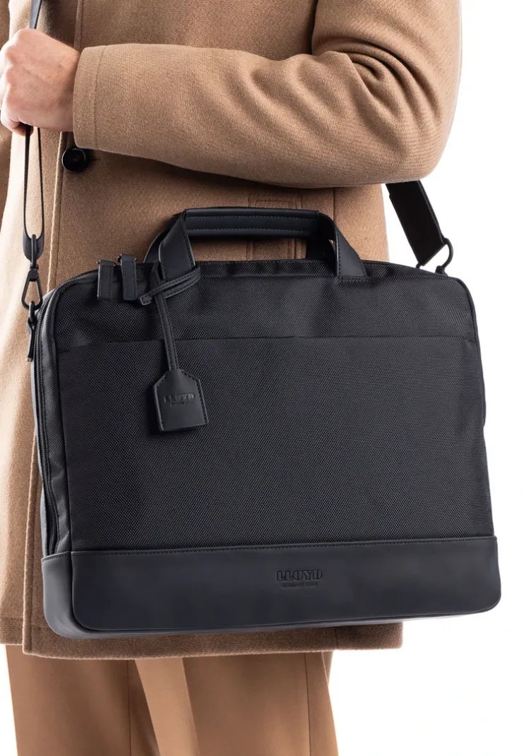 Business Bag