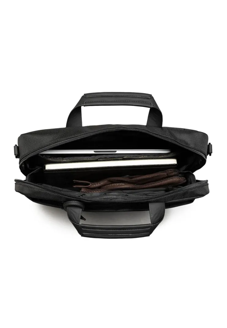 Business Bag