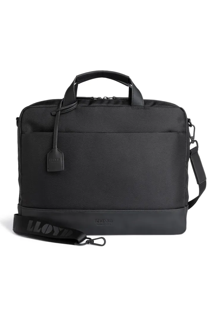 Business Bag