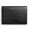 Cardholder