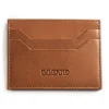 CARDHOLDER