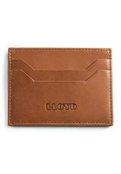 CARDHOLDER