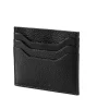 CARDHOLDER