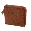 Cardholder