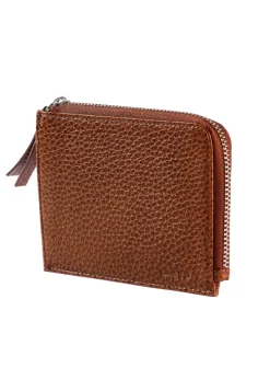 Cardholder