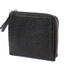CARDHOLDER