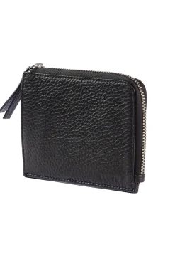 CARDHOLDER