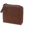 CARDHOLDER